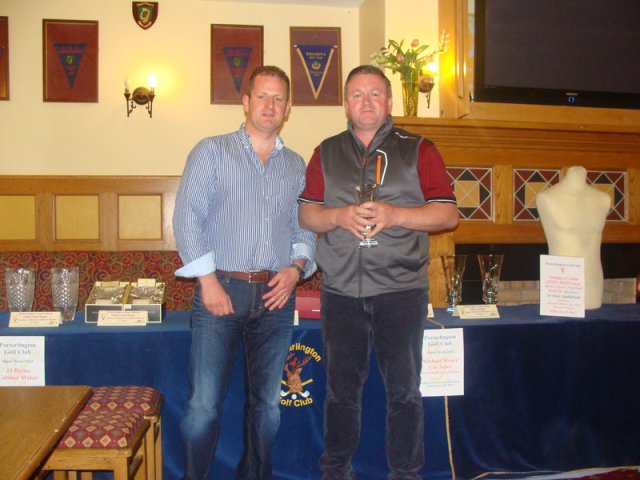 image dsc08437-jpg