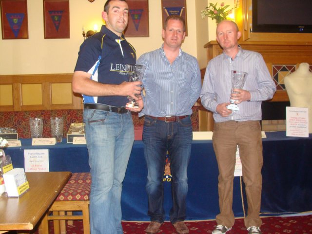 image dsc08438-jpg