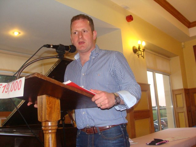 image dsc08439-jpg