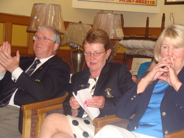 image dsc08440-jpg