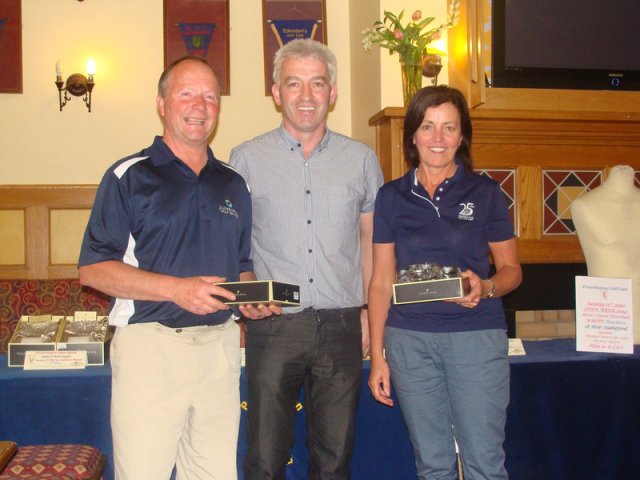 image dsc08441-jpg