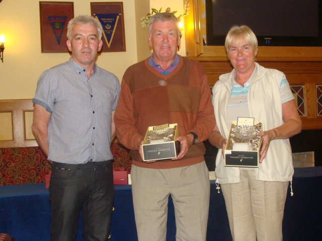 image dsc08442-jpg