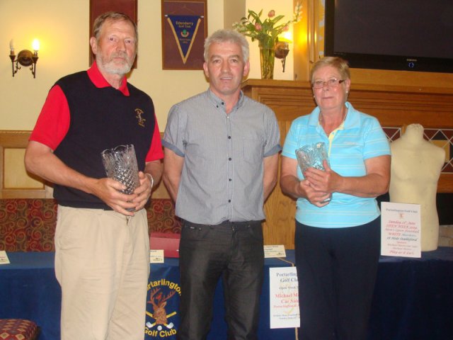 image dsc08443-jpg
