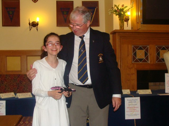 image dsc08444-jpg