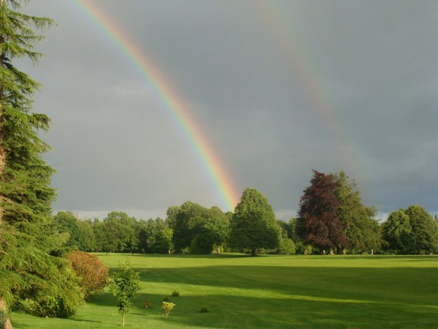 image dsc08462-jpg