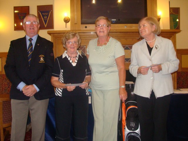 image dsc08465-jpg