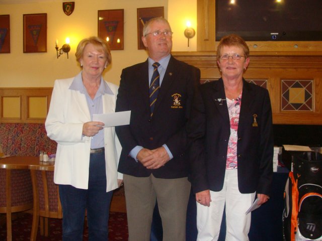 image dsc08466-jpg