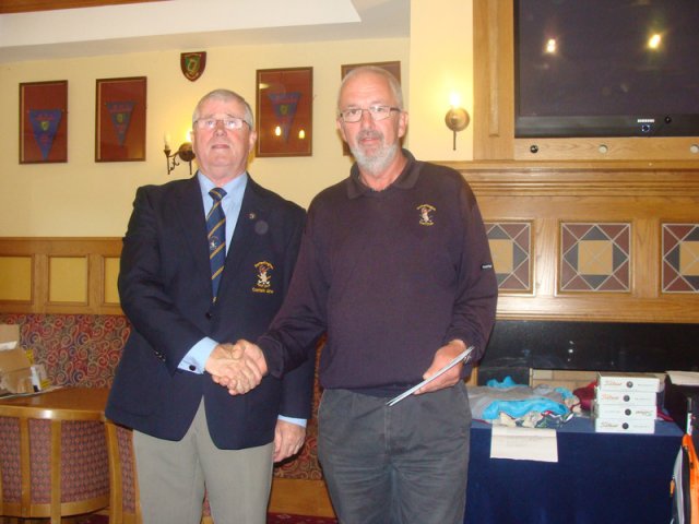 image dsc08467-jpg
