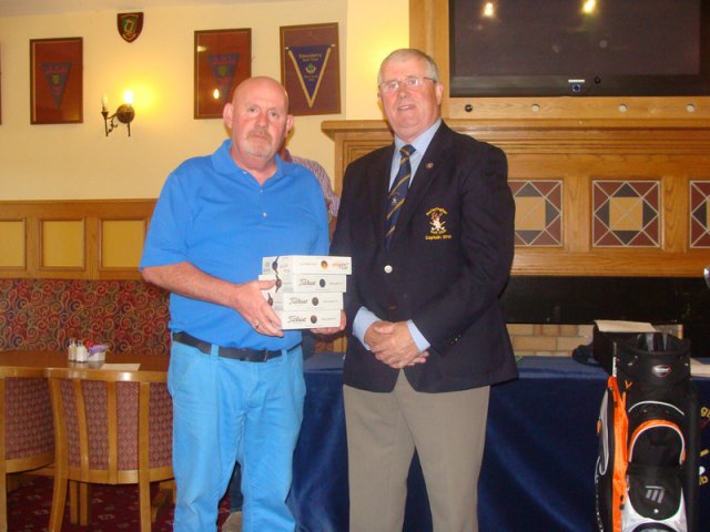 image dsc08468-jpg