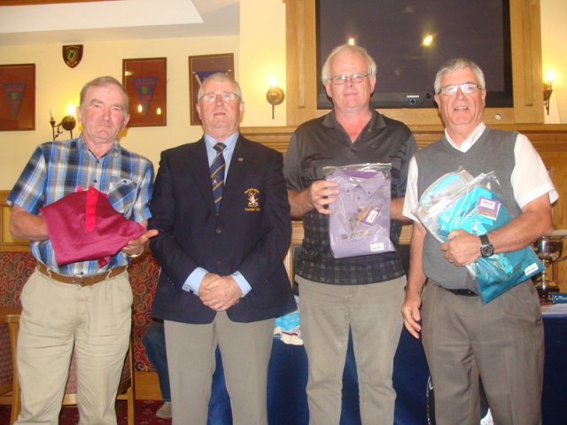 image dsc08469-jpg