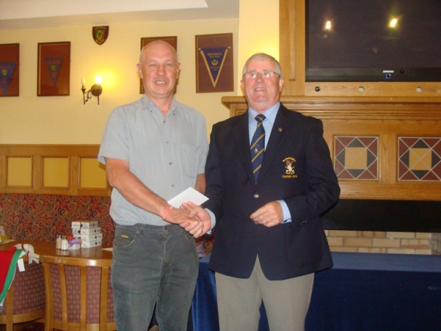 image dsc08472-jpg