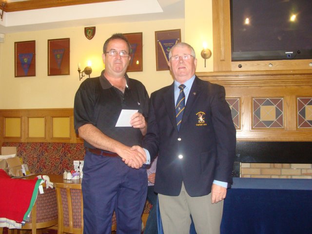 image dsc08473-jpg