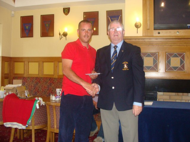 image dsc08474-jpg