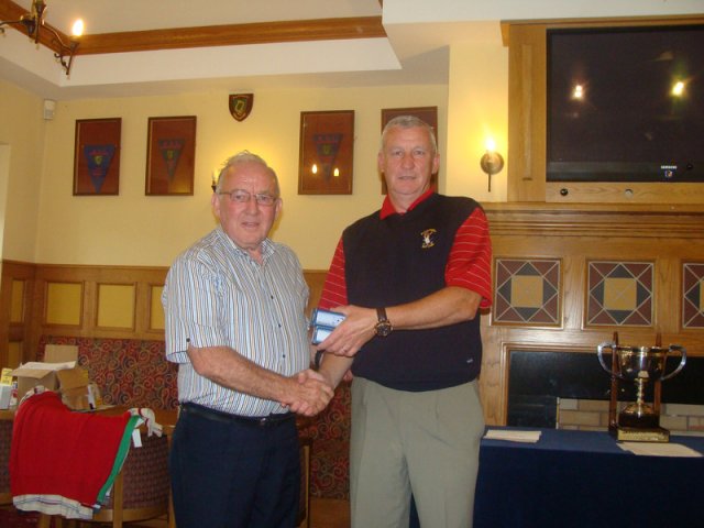 image dsc08475-jpg