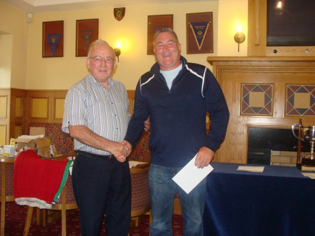 image dsc08476-jpg