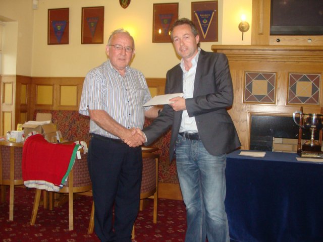 image dsc08478-jpg