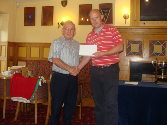 image dsc08479-jpg