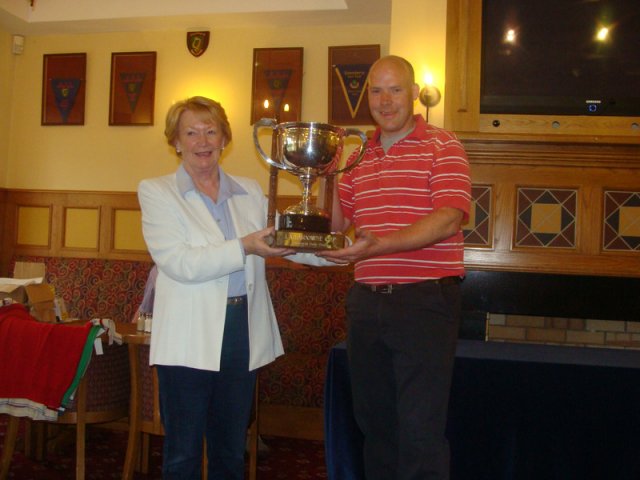 image dsc08480-jpg