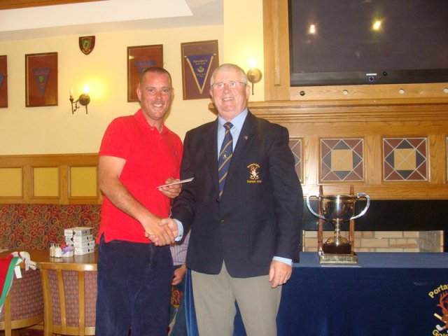 image dsc08481-jpg