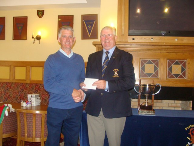 image dsc08482-jpg