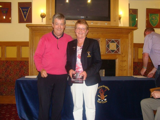 image dsc08485-jpg