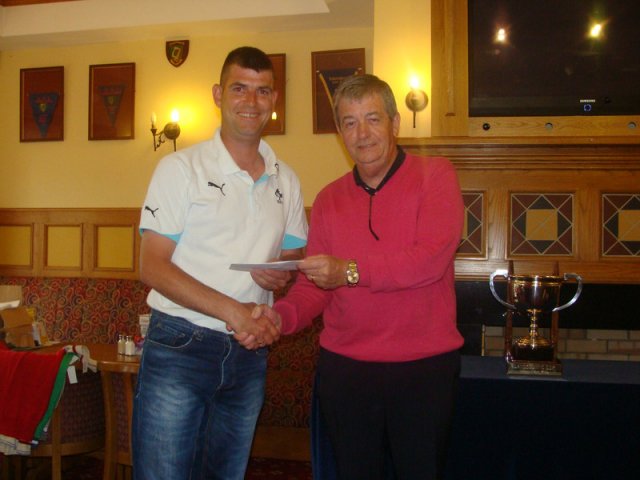 image dsc08486-jpg