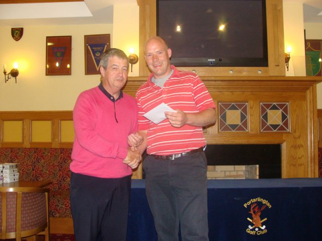 image dsc08487-jpg