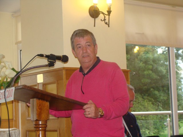 image dsc08488-jpg