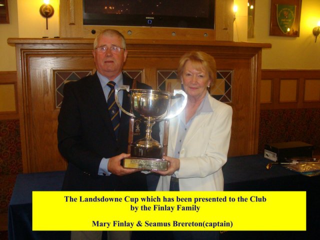 image lansdownecup-jpg