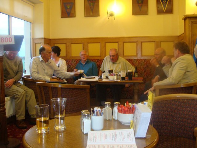 image dsc08287-jpg