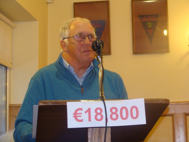 image dsc08289-jpg