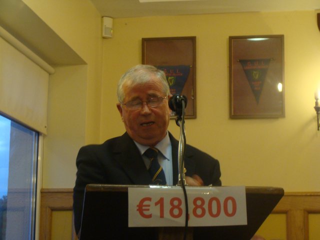 image dsc08290-jpg