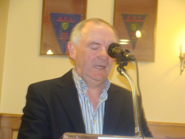 image dsc08297-jpg