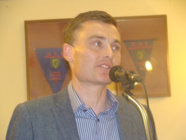 image dsc08299-jpg