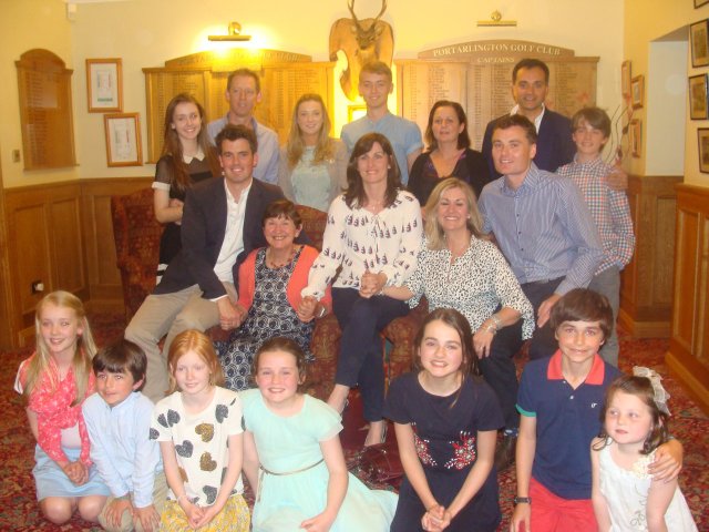 image dsc08300-jpg