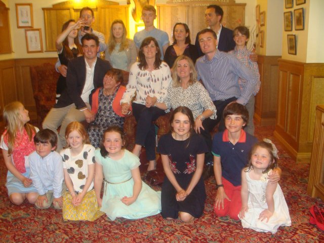 image dsc08302-jpg