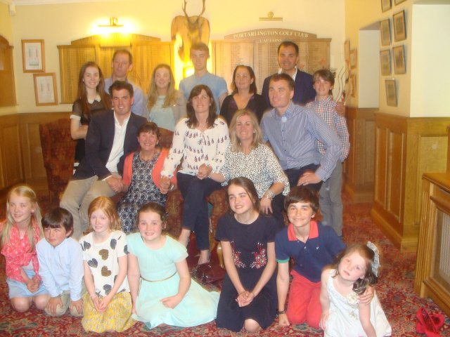 image dsc08303-jpg