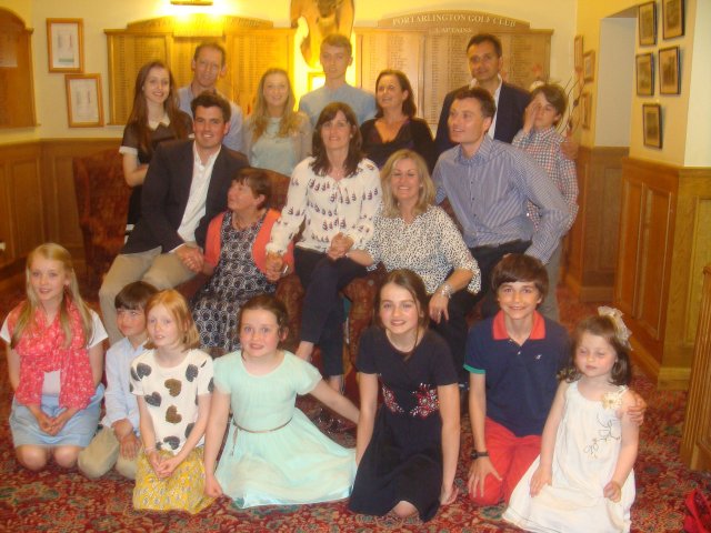image dsc08304-jpg