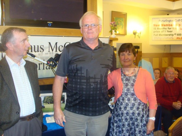 image dsc08293-jpg