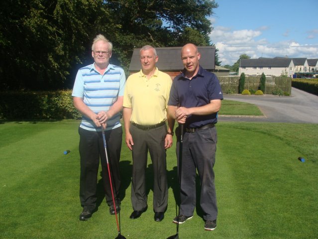 image dsc08553-jpg