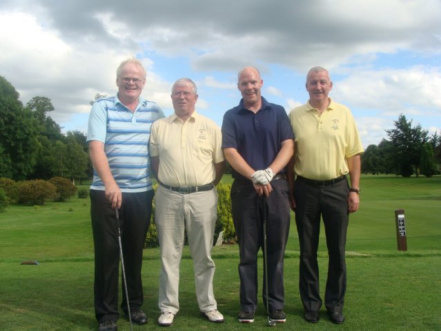 image dsc08555-jpg