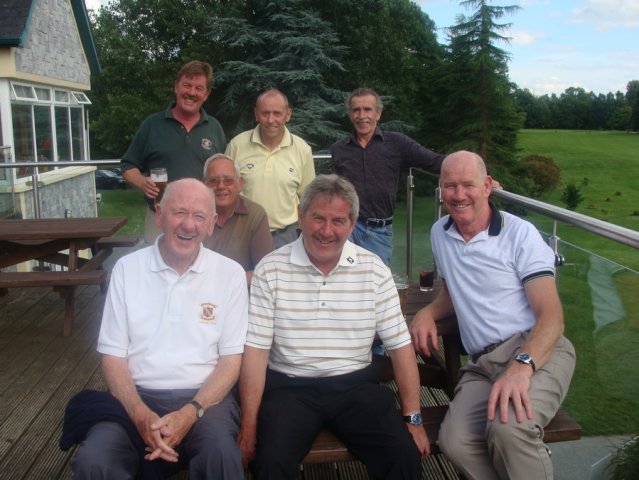 image dsc08556-jpg