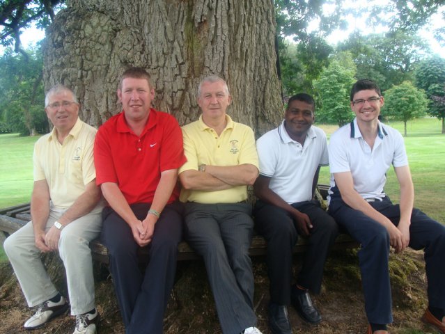 image dsc08557-jpg