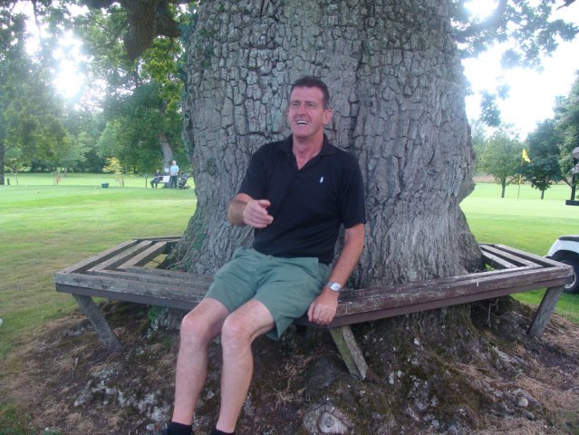 image dsc08558-jpg
