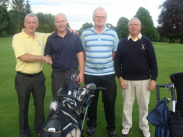 image dsc08560-jpg