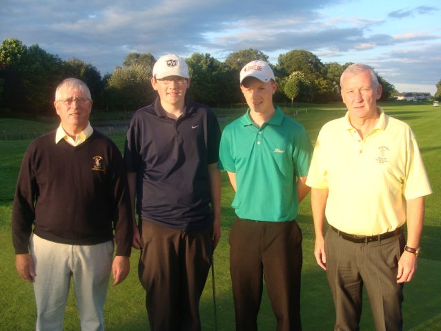 image dsc08563-jpg