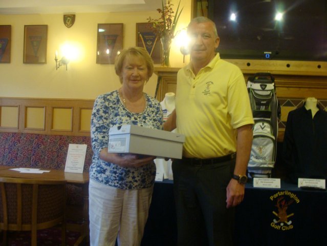 image dsc08565-jpg