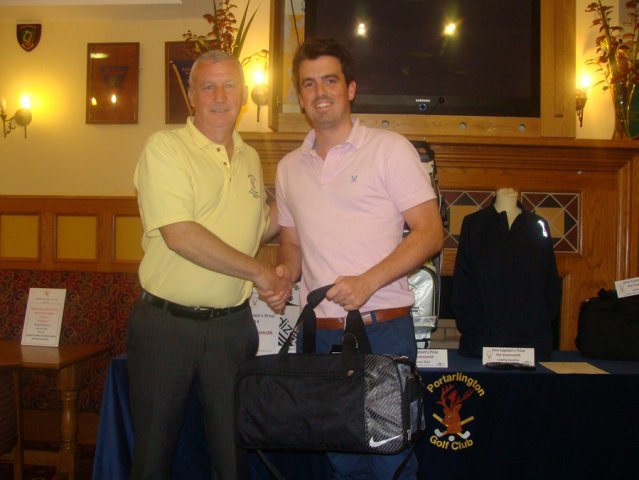 image dsc08568-jpg