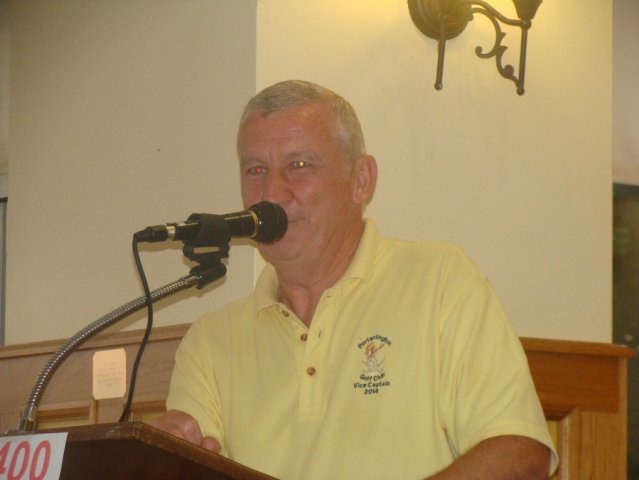 image dsc08571-jpg