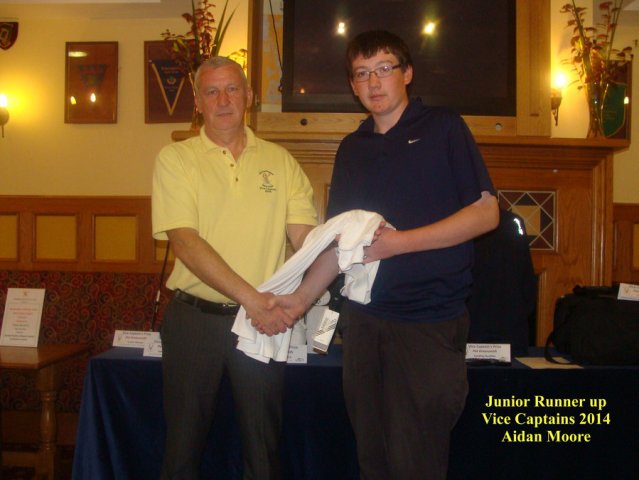 image dsc08566-jpg
